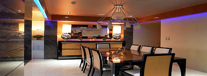 954/Royal Orchid Central - Hospet 05.jpg